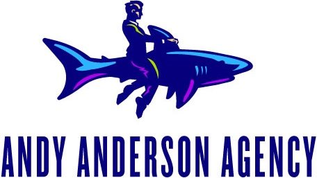 Andy Anderson Insurance Agency Insuring Eustis Florida